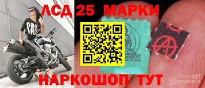 ешки Кимры